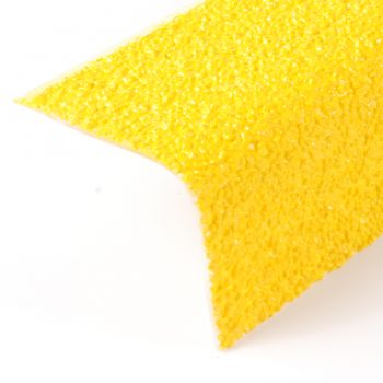 Anti-Slip GRP Stair Nosing