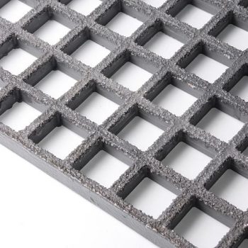 GRP Grating