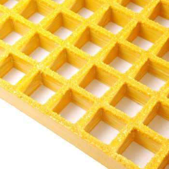 GRP Grating